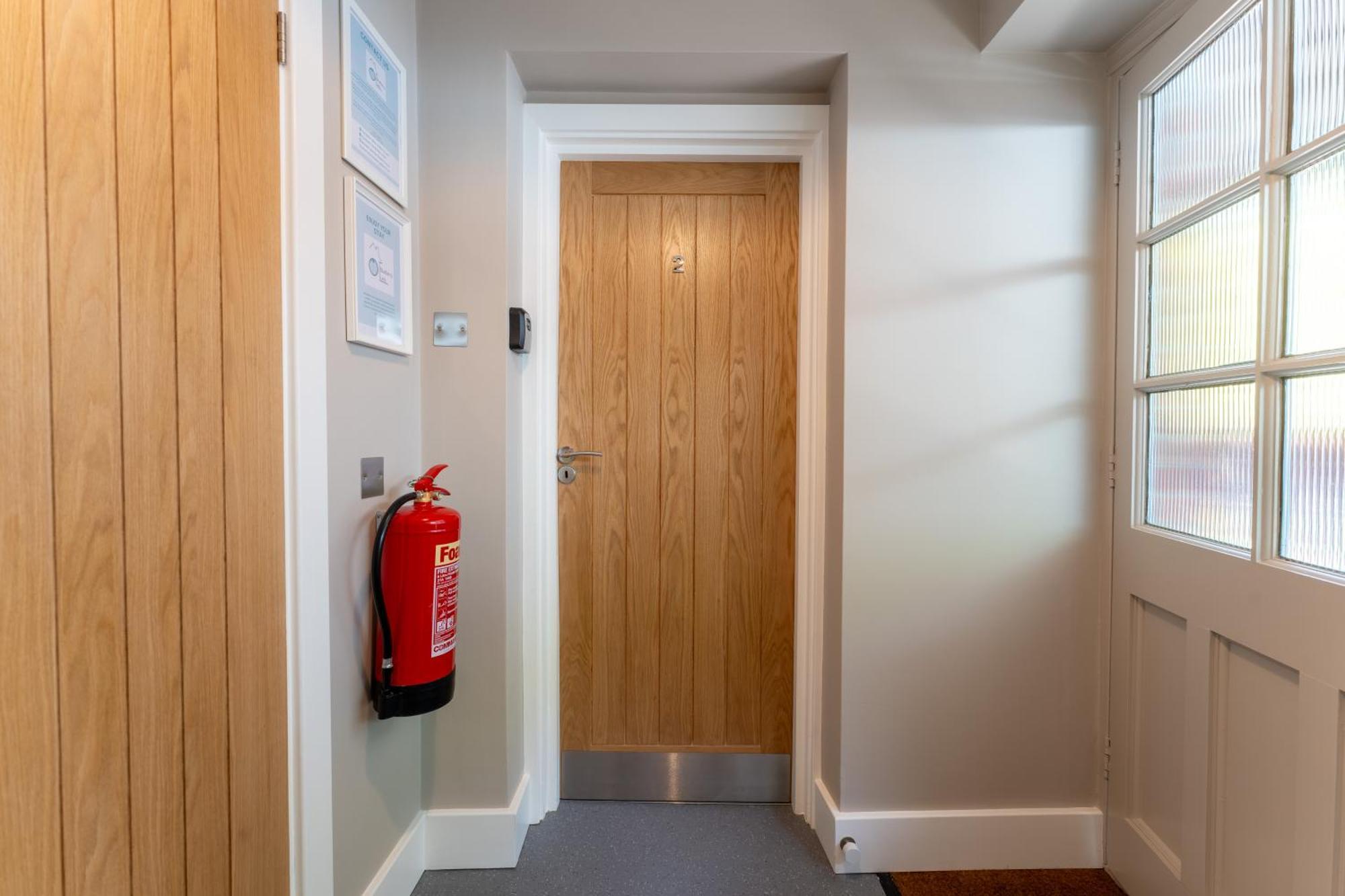 Luxury En-Suite Room 2 In Blewbury Oxfordshire Exterior photo